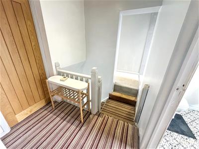 Picture 16